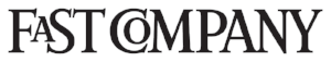 fast-company-logo.png