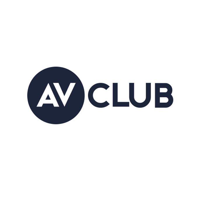 AV Club