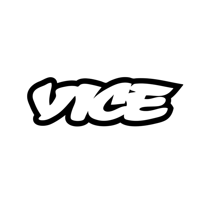 Vice