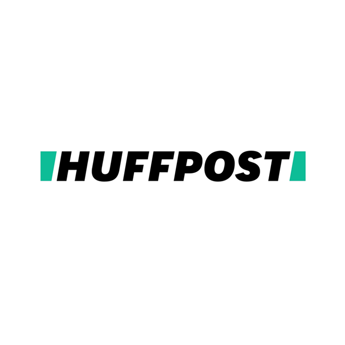 Huffpo