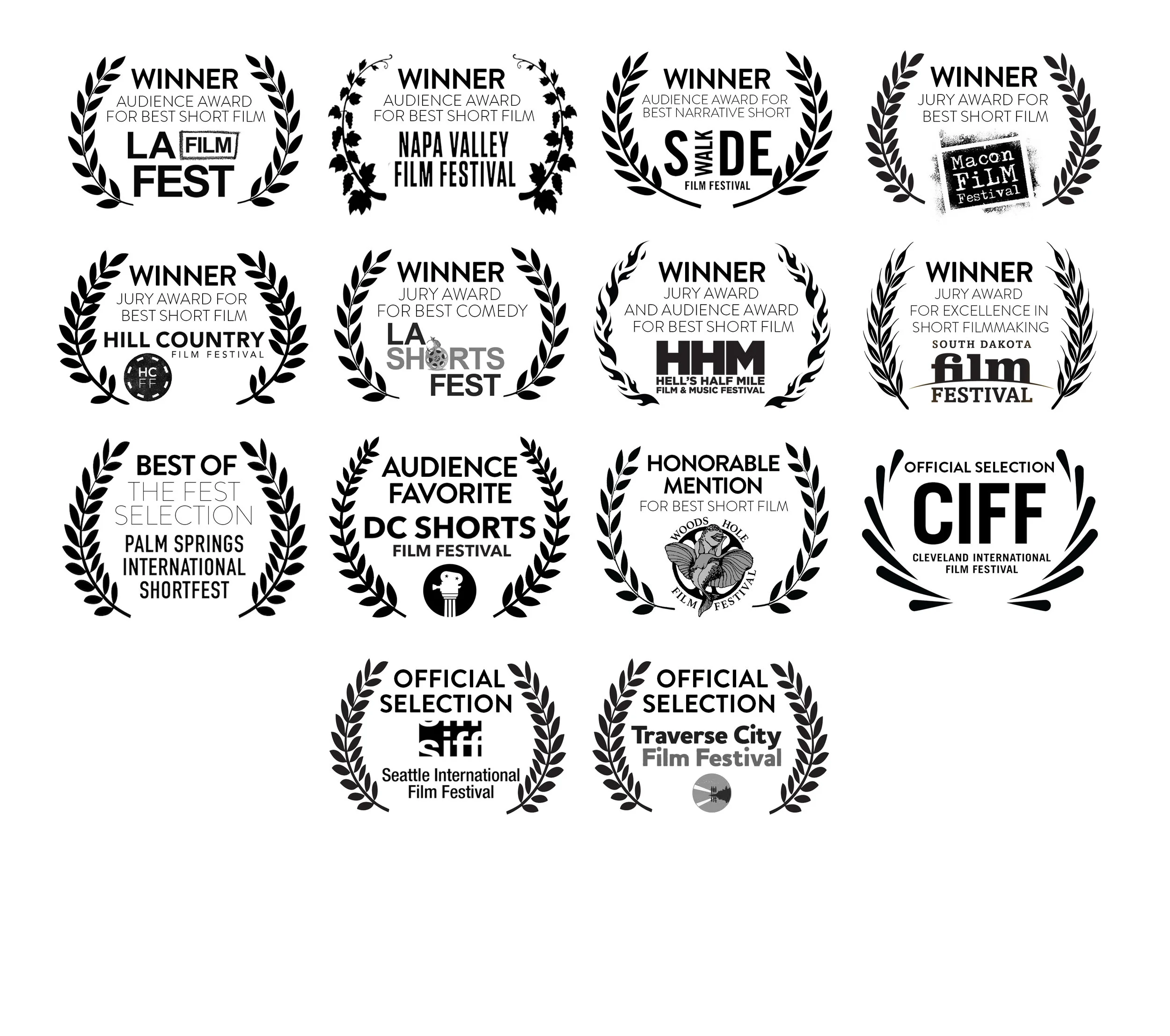 gunfighter award comp.jpg