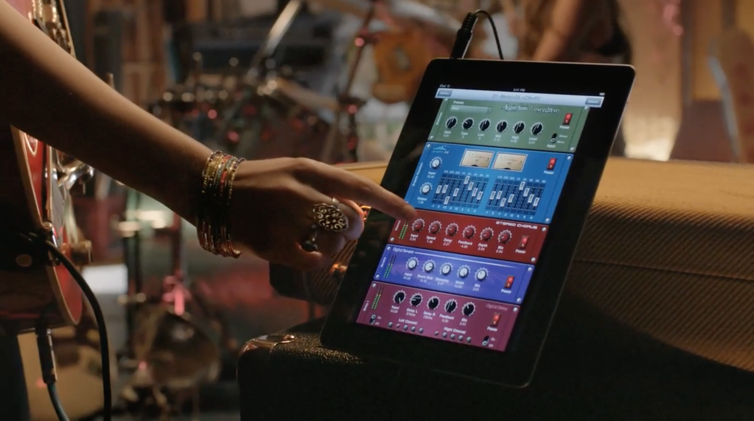 Screen Shot 2017-11-07 at 11.20.42 PM.png