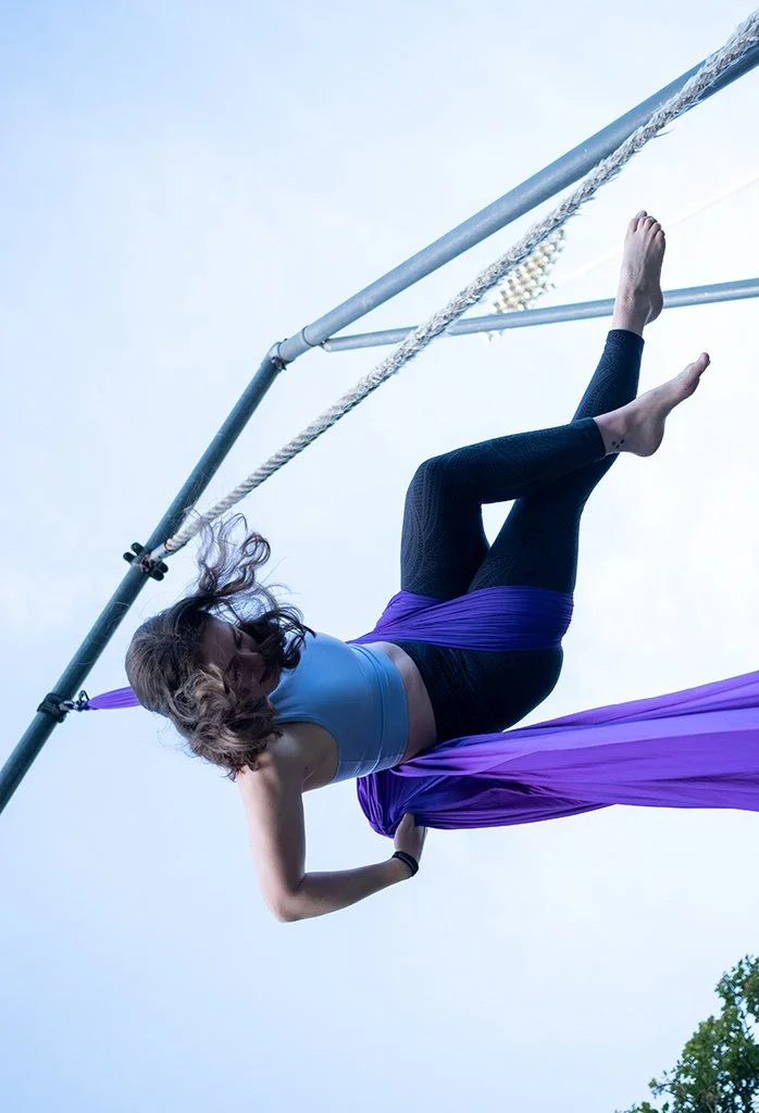 web.prime.cirque.AM8-650af09cab0c7a3b50ba967c2b43a218.jpg