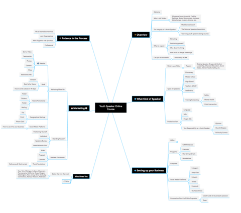 Screen_Shot_2018-02-18_at_9.41.45_AM_large.png