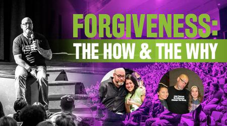 Forgiveness_The_HOW_The_WHY_grande.jpg
