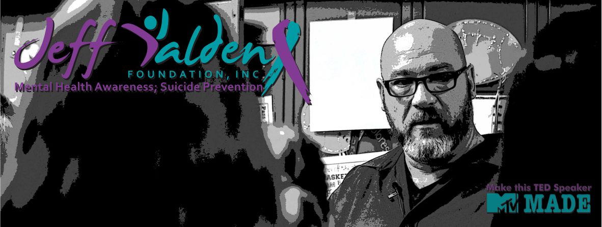 Banner 03.jpg