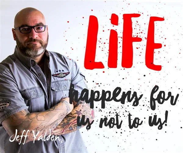 Yalden - Life Happens For Us.jpg