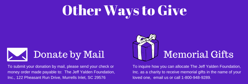 Other+Ways+to+Give.png