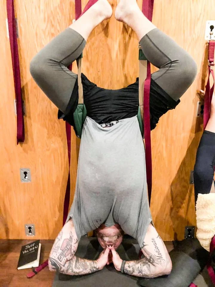 Yalden - Yoga Pose Upside Down.jpg
