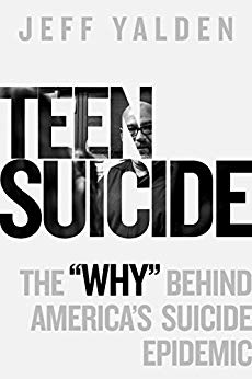 Yalden - Teen Suicide - Cover.jpg