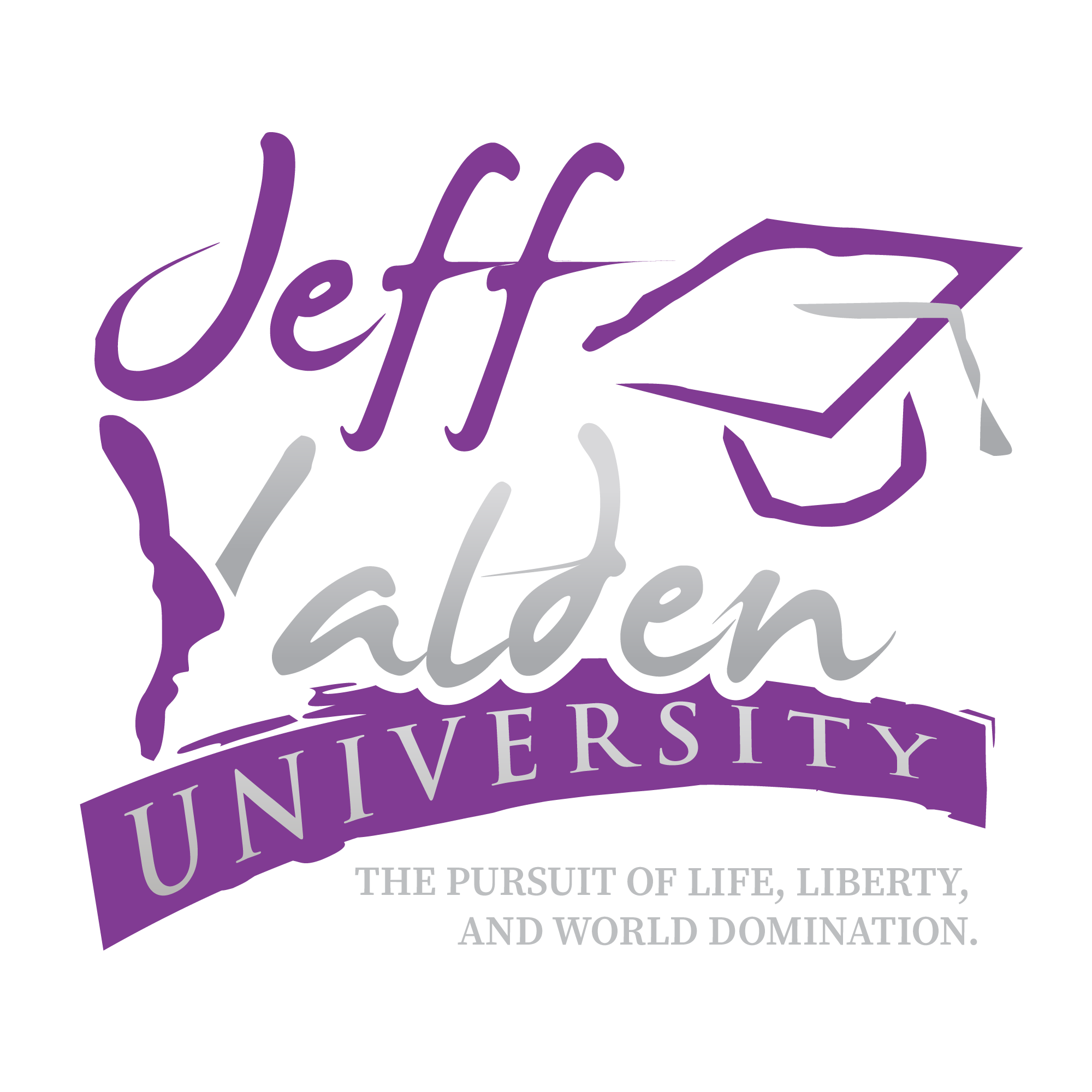 JYU - PNG.png