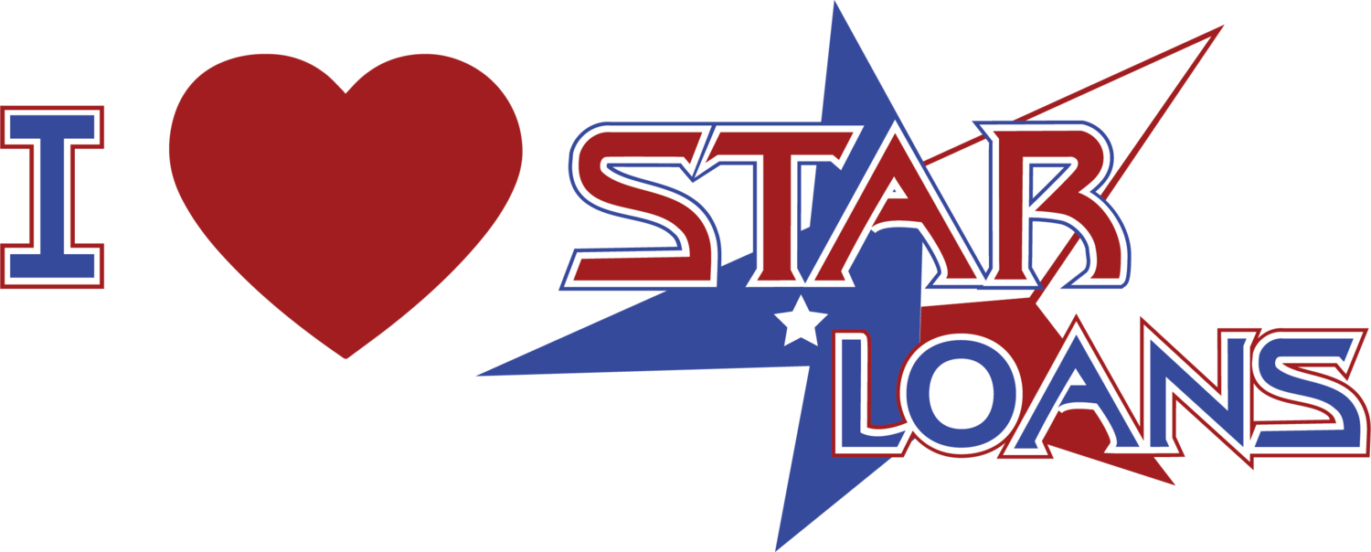 Star Loans