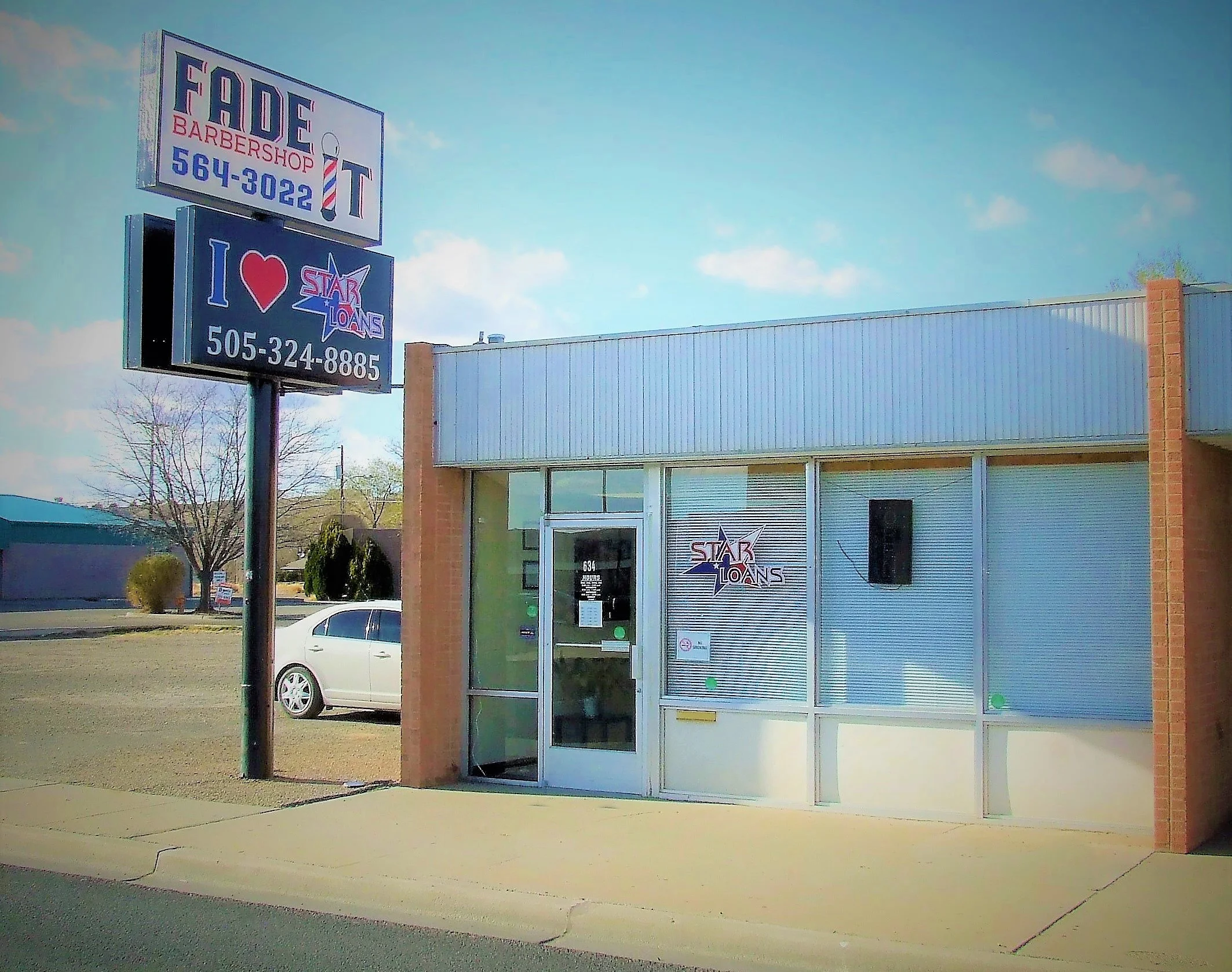 Farmington edited.jpg