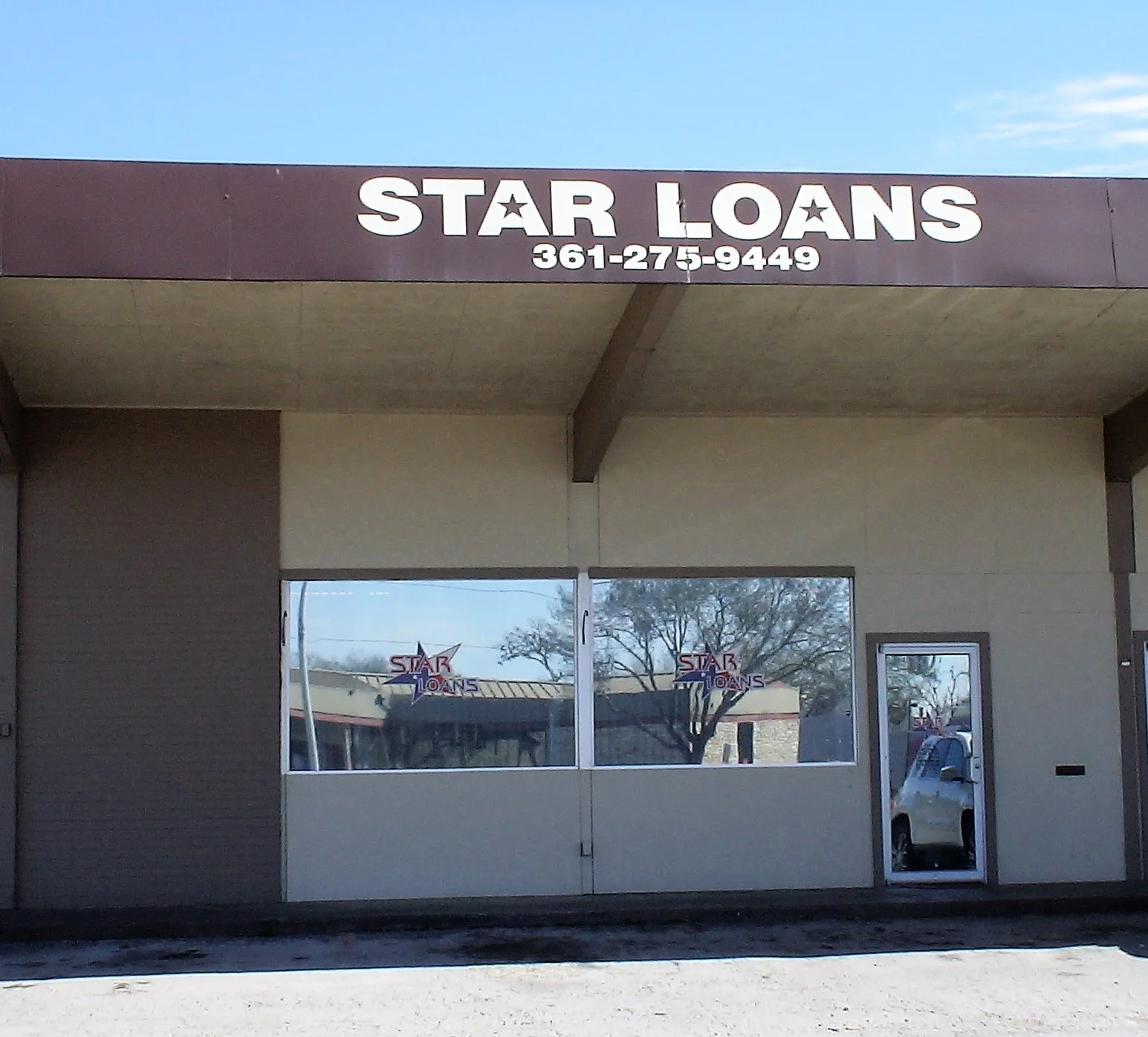 Cuero Office Pic.jpg