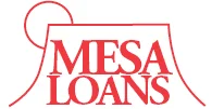 Mesa Logo(1).jpg