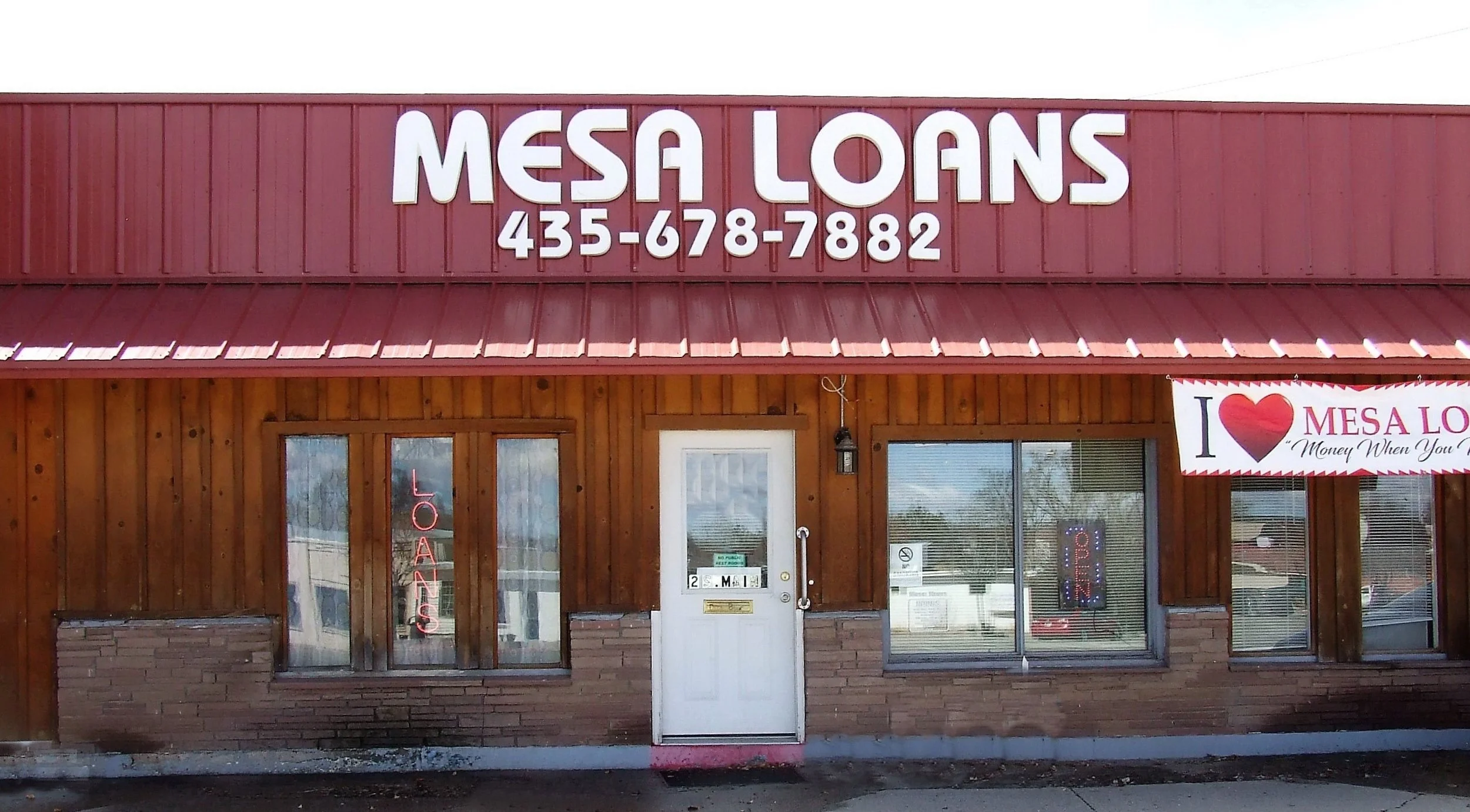 Mesa Blanding cropped.jpg