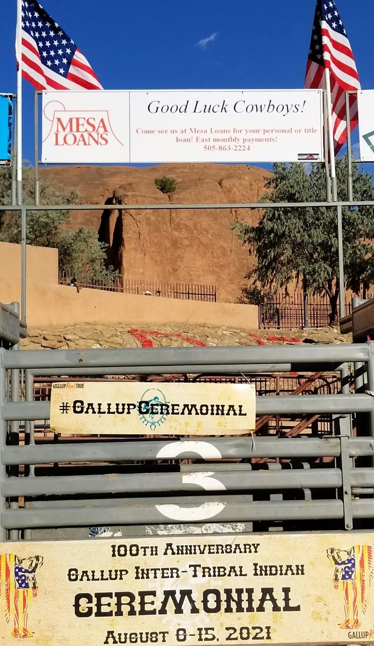 Mesa Gallup Ceremonial Rodeo Event edited.jpeg