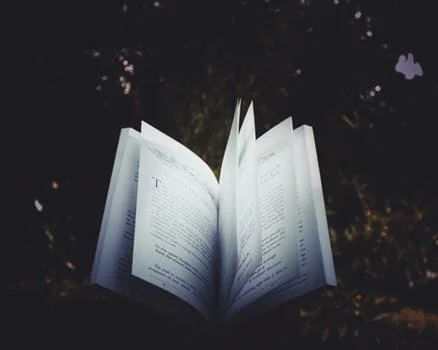 Book.jpeg