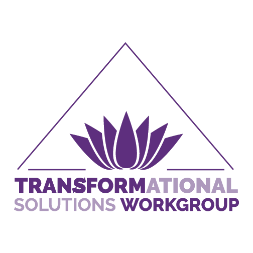 Tsworkgroup