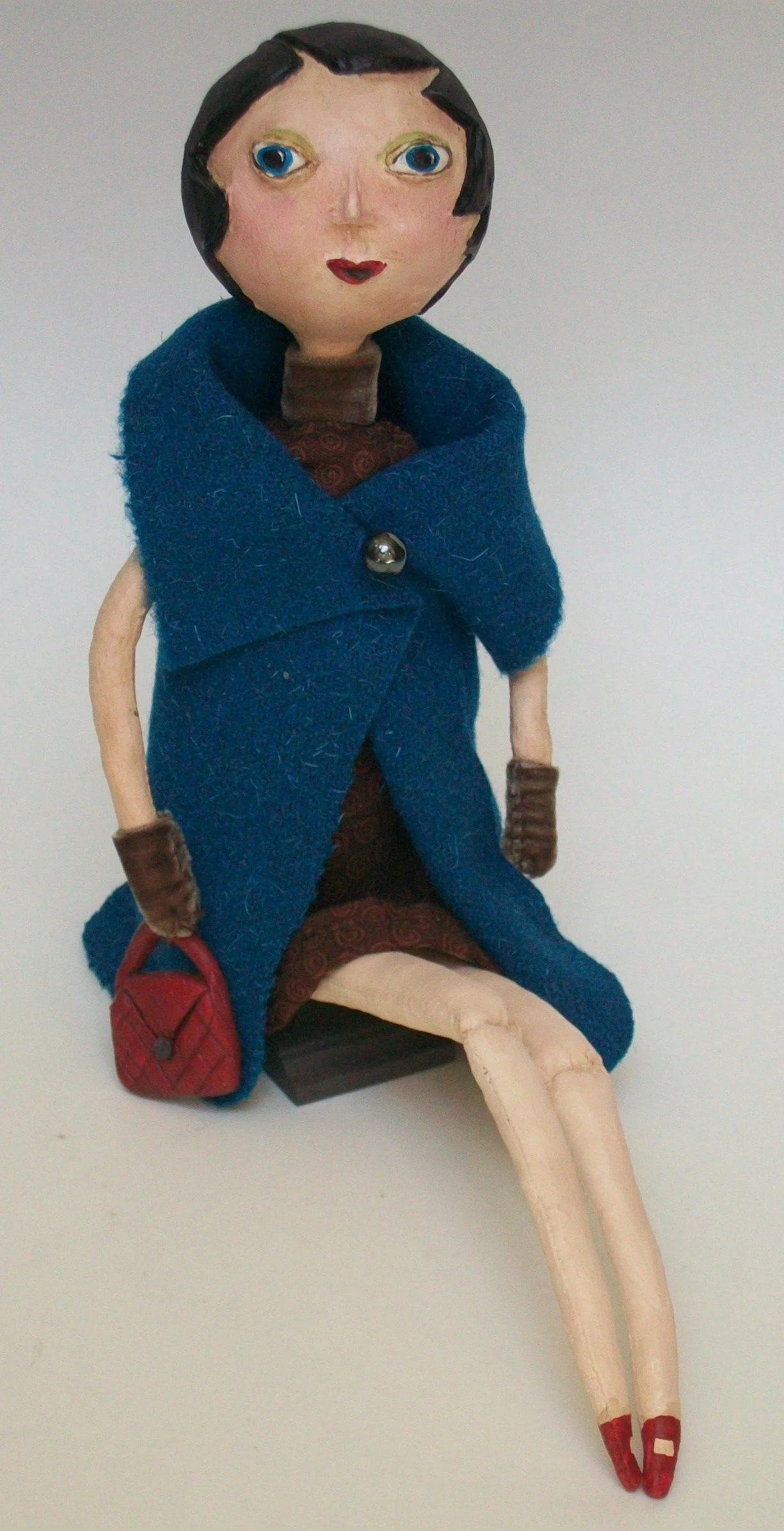 Gertie2011.jpg