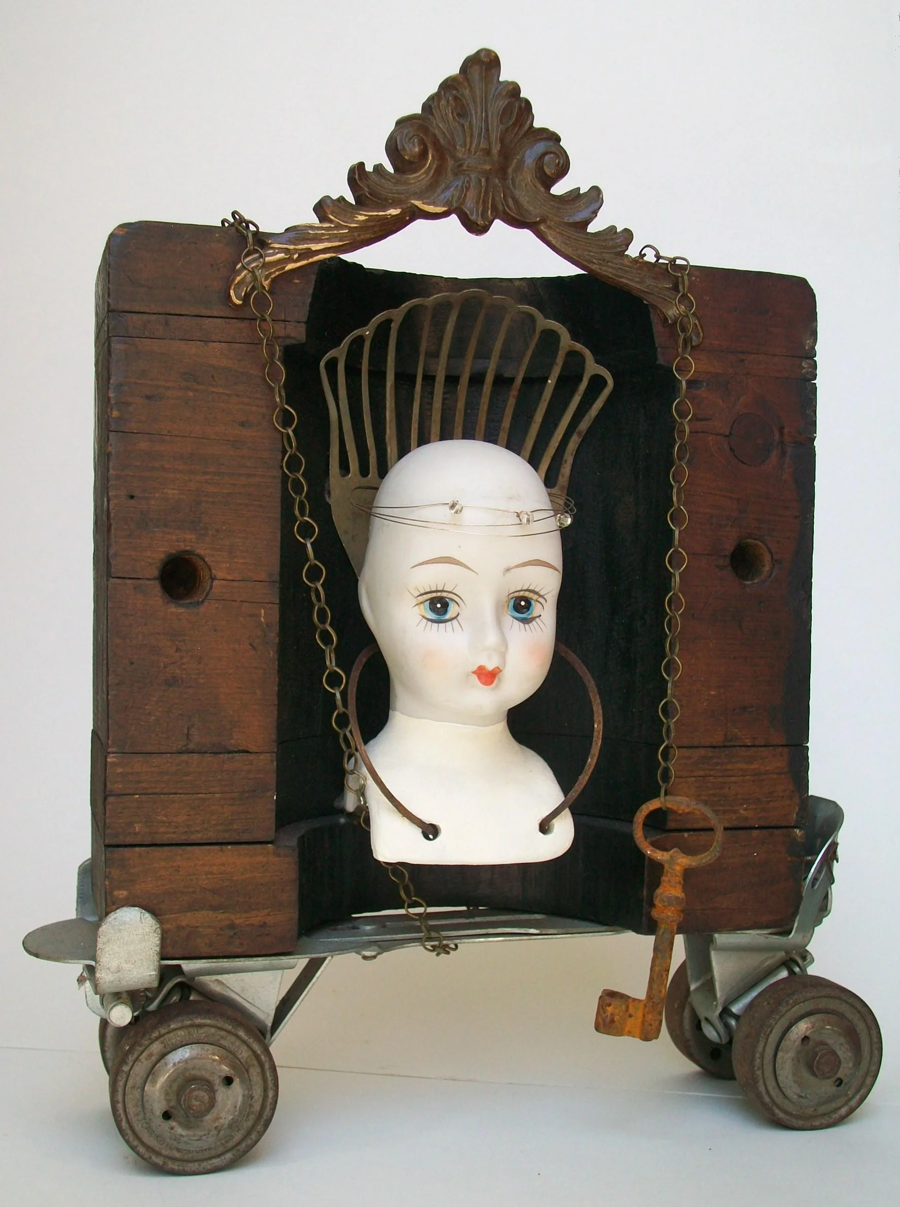 Porcelain Beauty.JPG