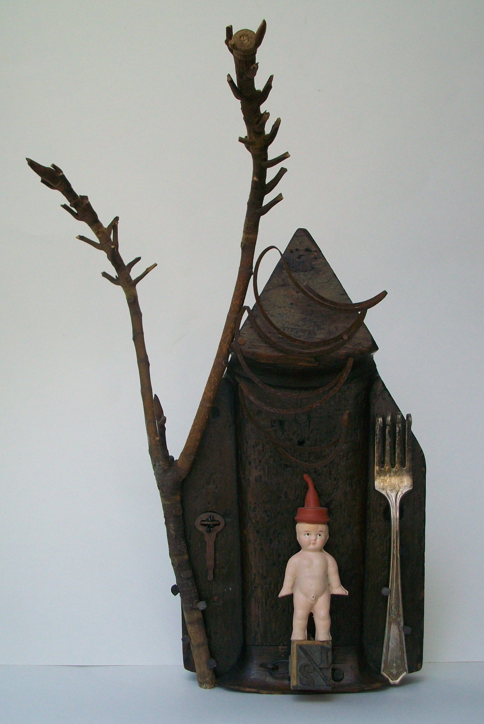 GingerBreadHouse2011.jpg