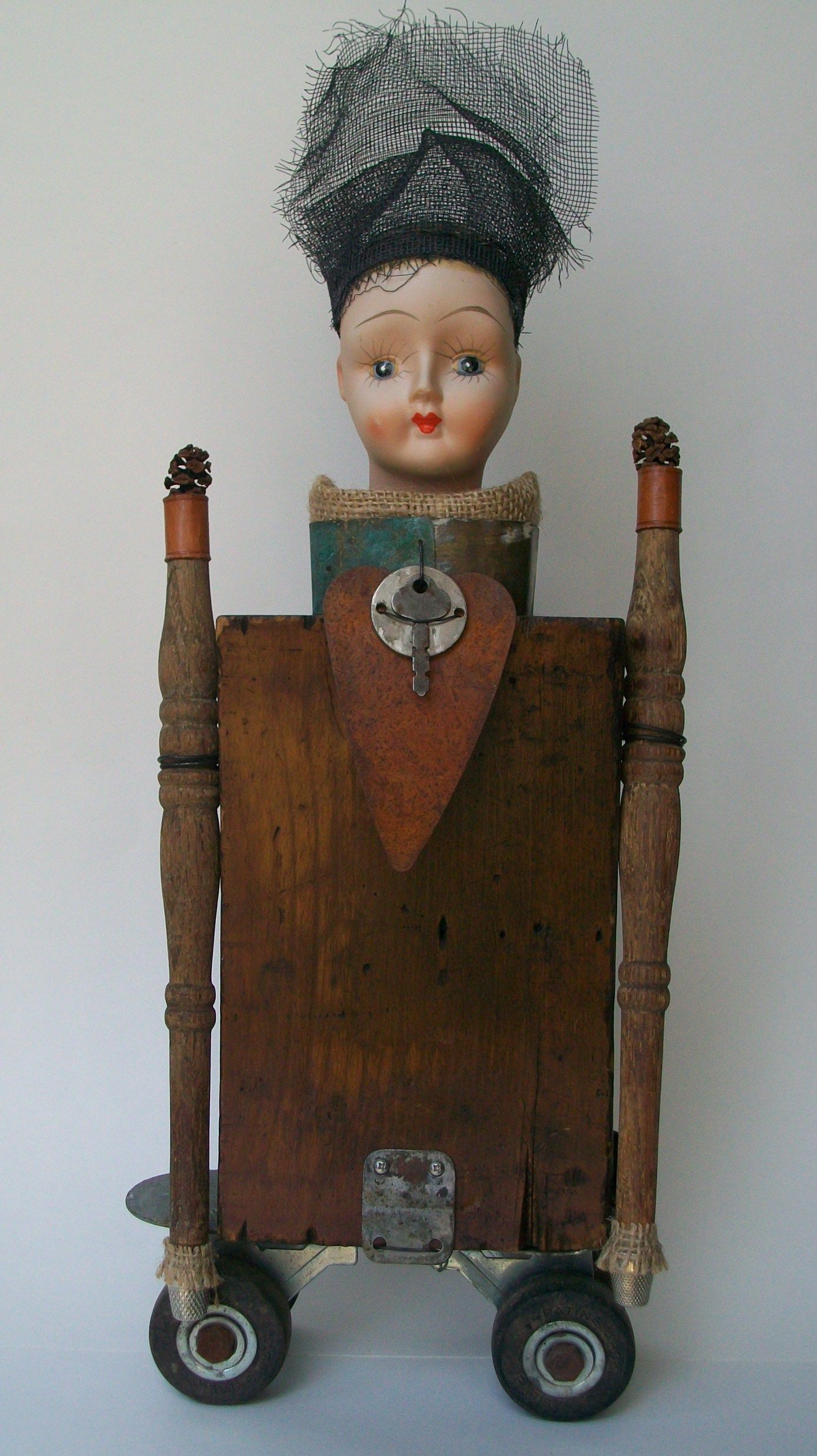 Rosie2011.jpg