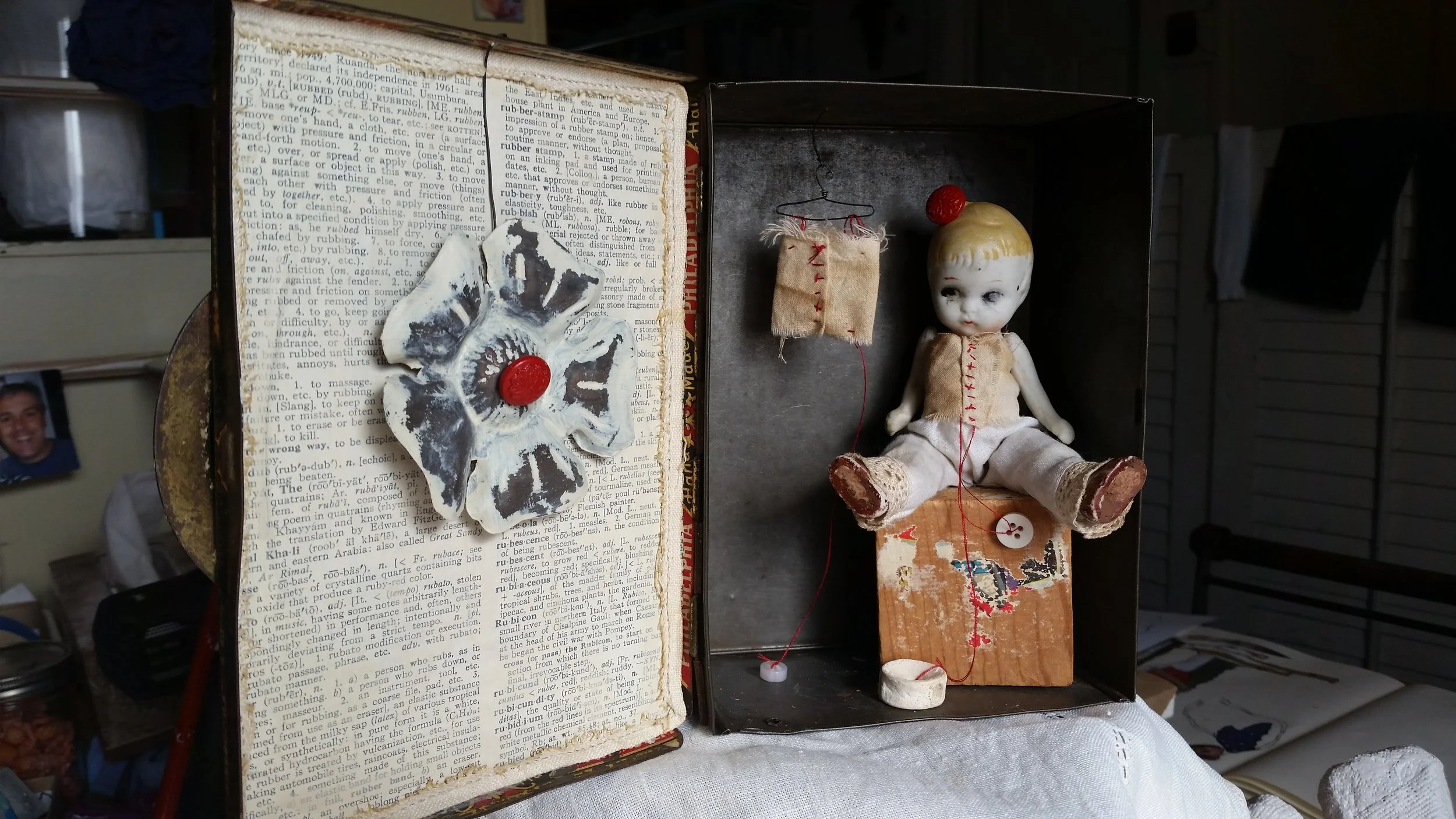 20150705_171904.jpg