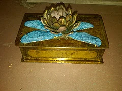 4315268310_63d1864e3f_m.jpg