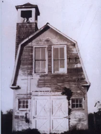 oldhousesmall.jpg
