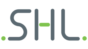 SHL-Logo.png