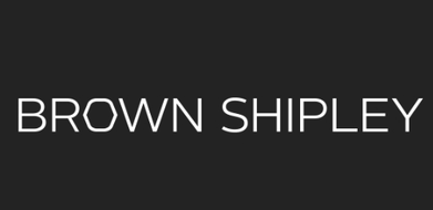 BROWN-SHIPLEY.png