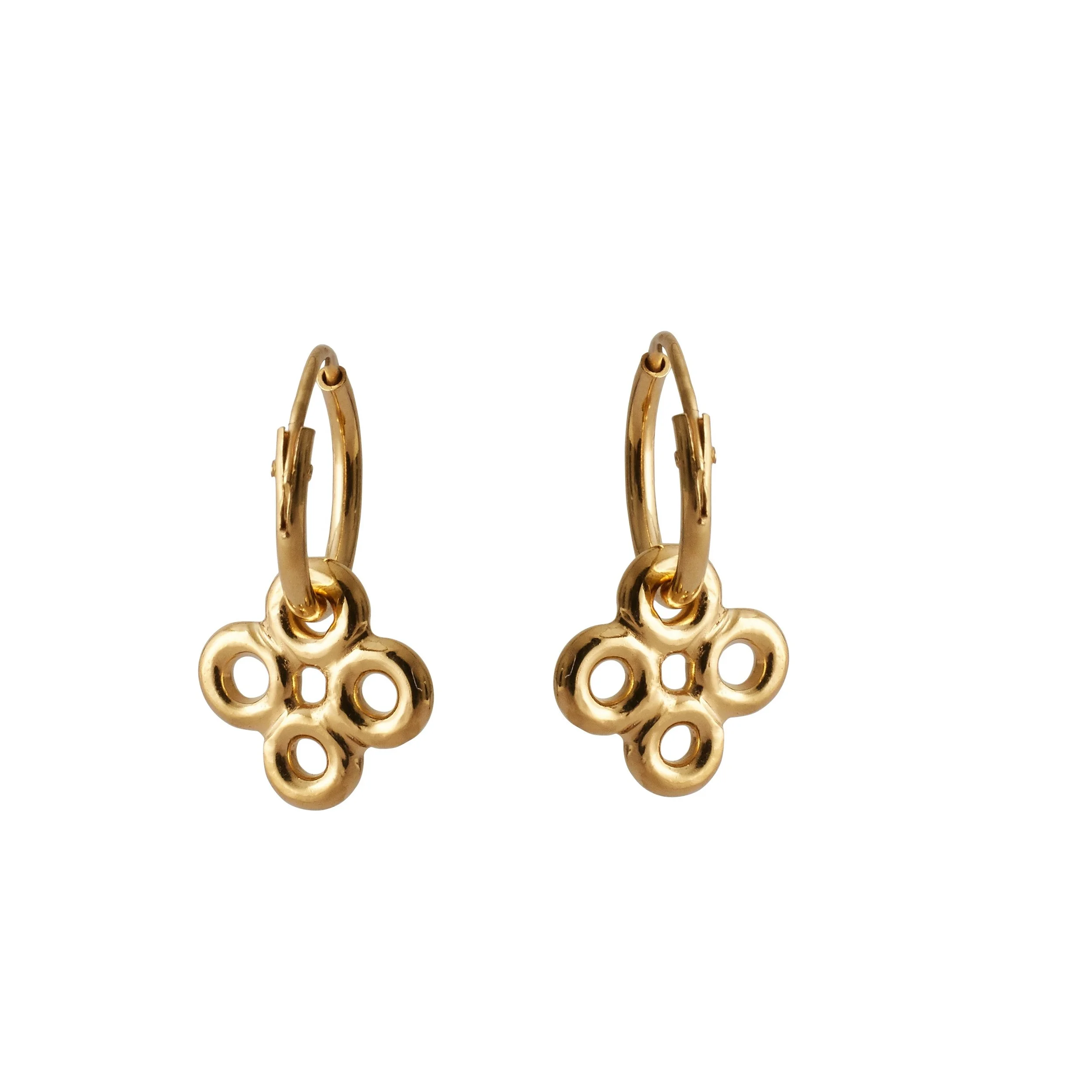 NROLLINSON ATOMIC Mini Block Earring PAIR GP.jpg