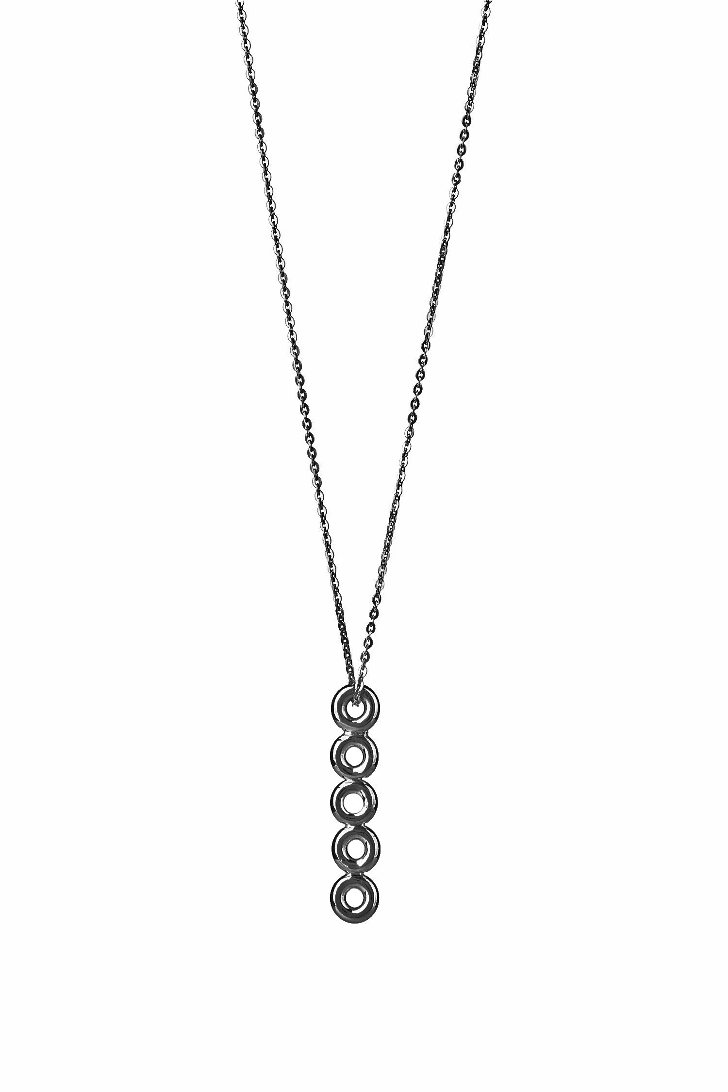NROLLINSON_4 Medi Lineal Pendant OXI £70.jpg