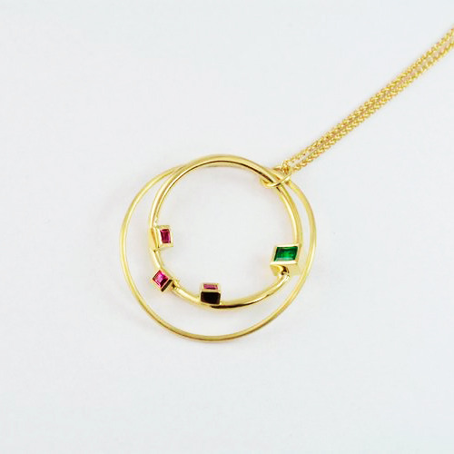 emerald+&+sapphire+pendant.jpg