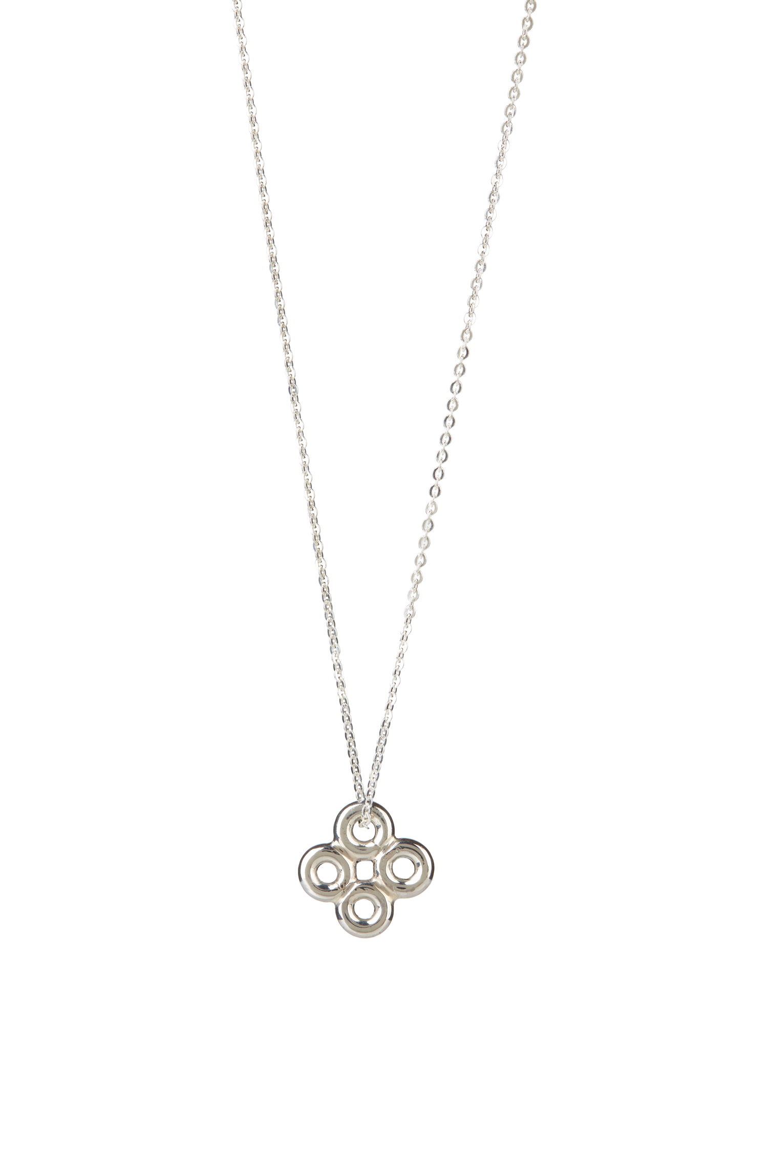 NROLLINSON Mini Block Pendant.jpg