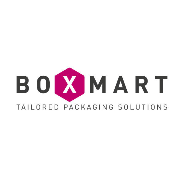 BoxMart.jpg