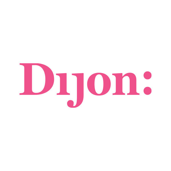 Dijon.jpg