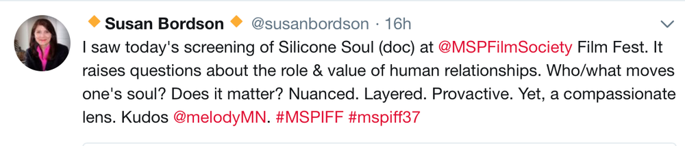 SiliconeSoul_MSPIFF (1).png