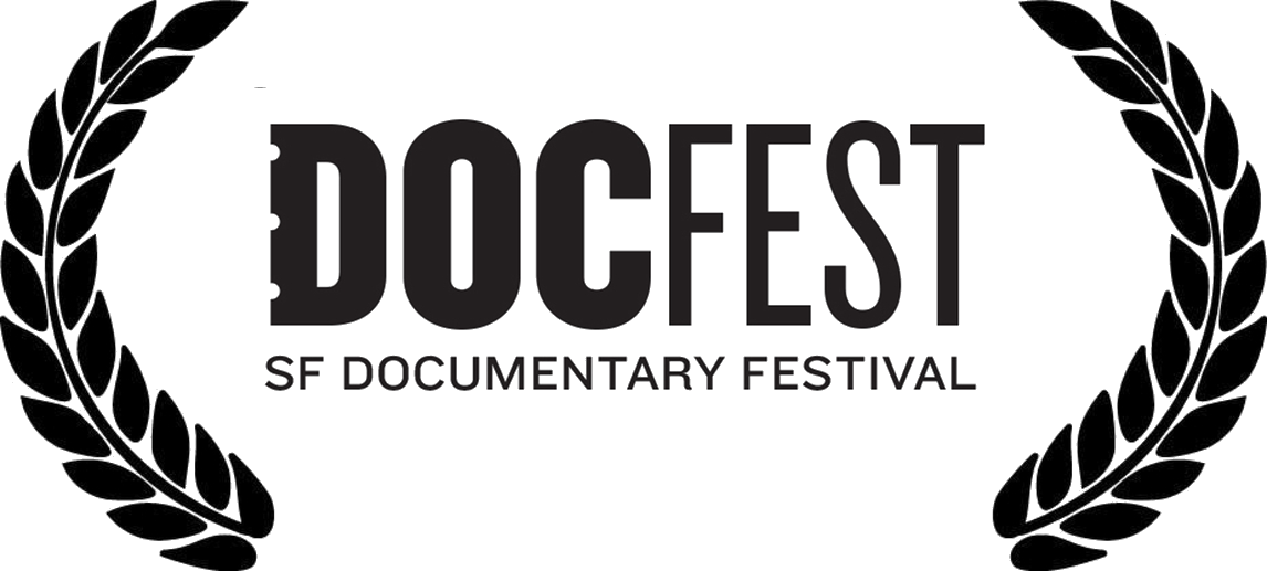 official selection.png