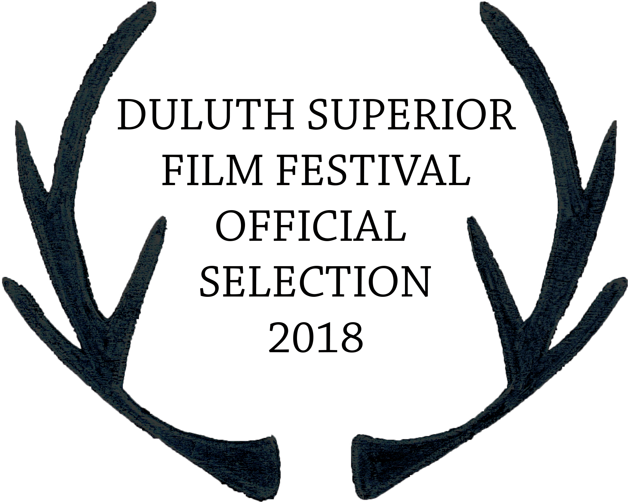 2018 DSFF Laurels.png