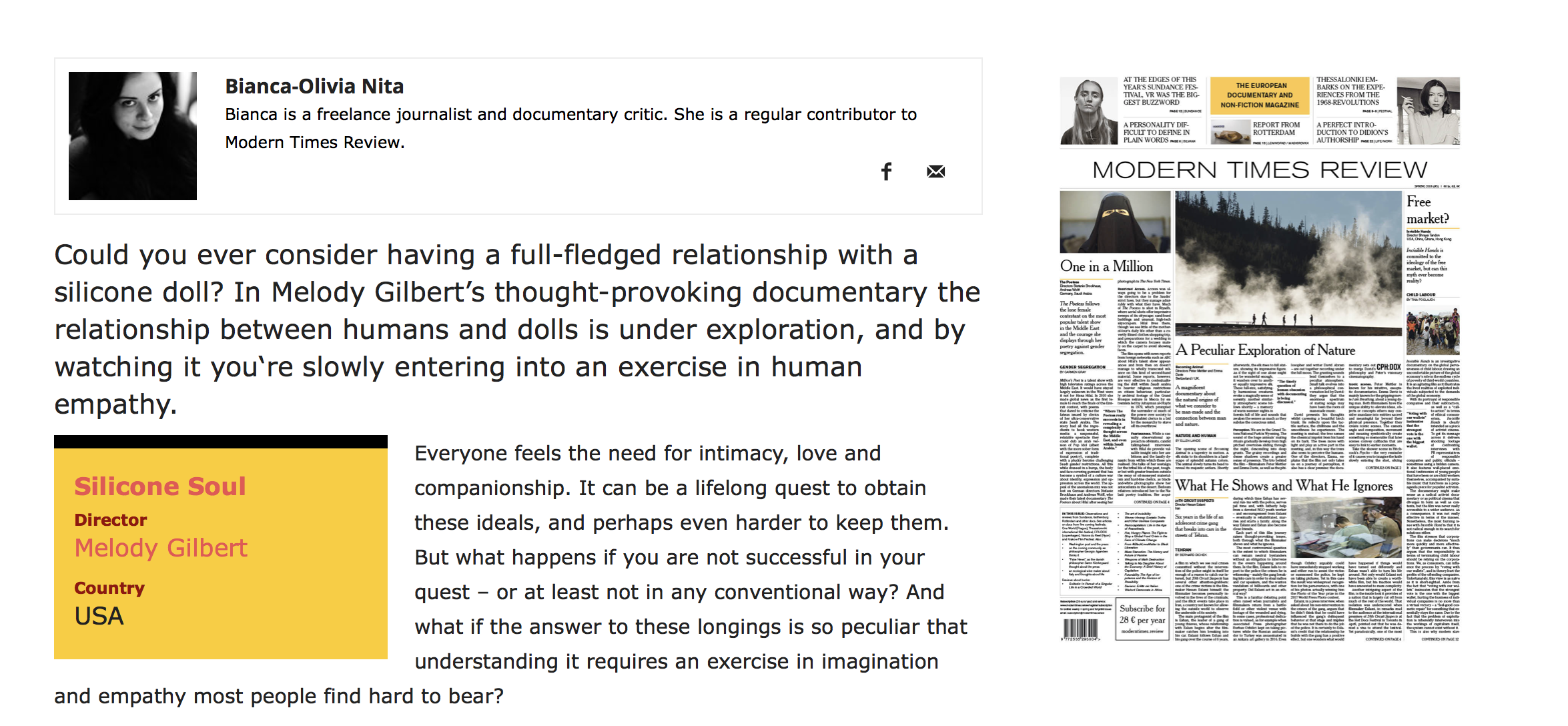 Screen Shot 2018-09-07 at 11.17.15 AM.png