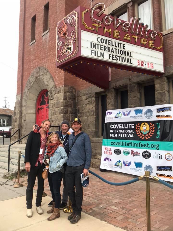 CIFF2018 BUTTE MONTANA (15).jpg