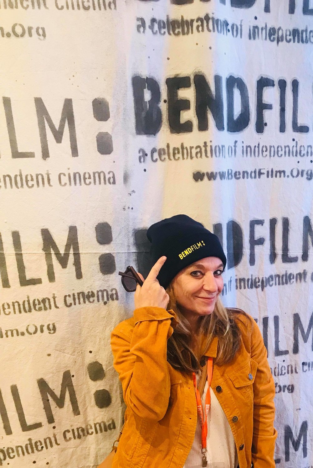 BENDFILM FEST_SILICONE SOUL _IN COMPETITION 2018 (15).jpg
