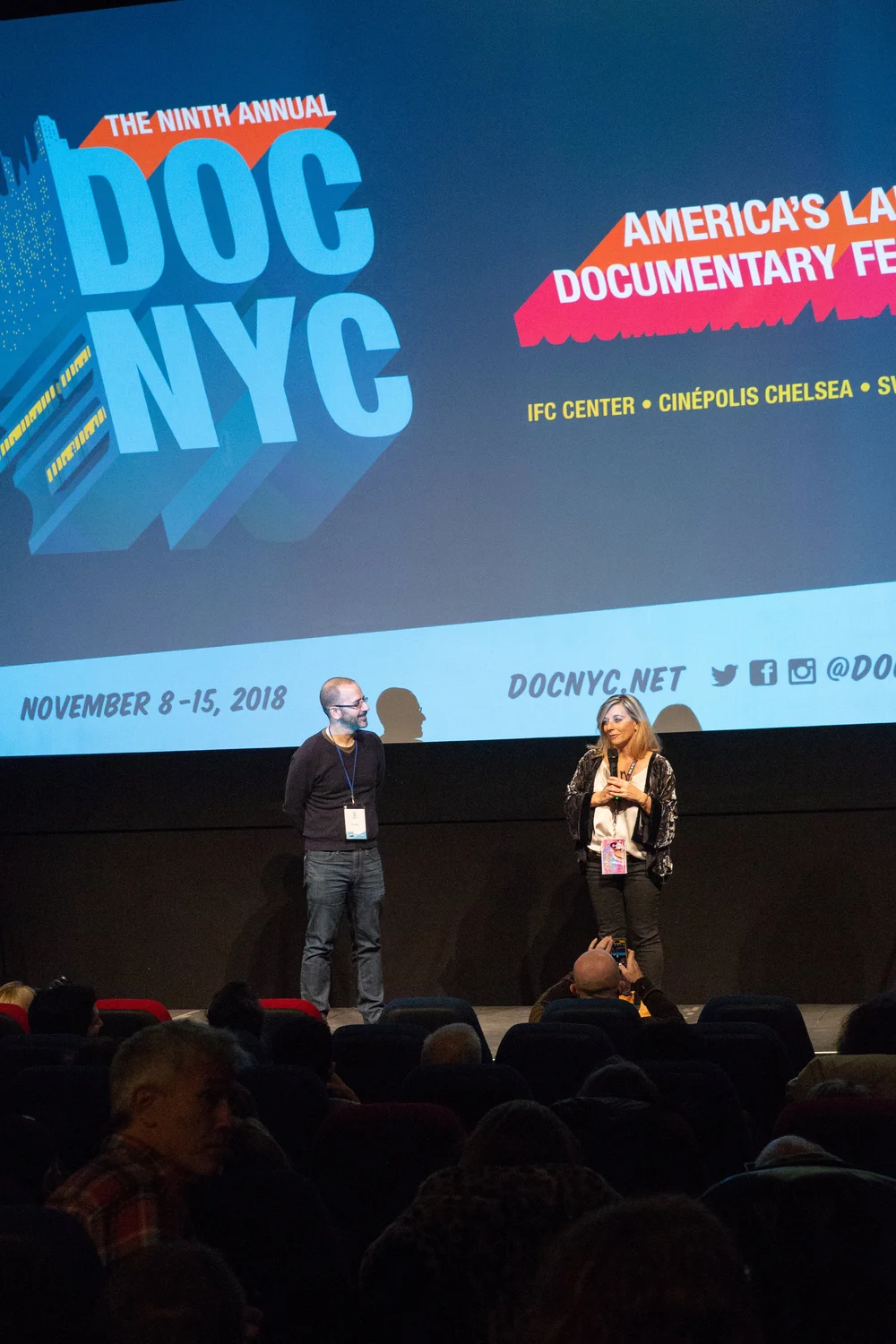 Docnyc2018_SILICONE SOUL_11-10_IgorMyakotin-30.jpg