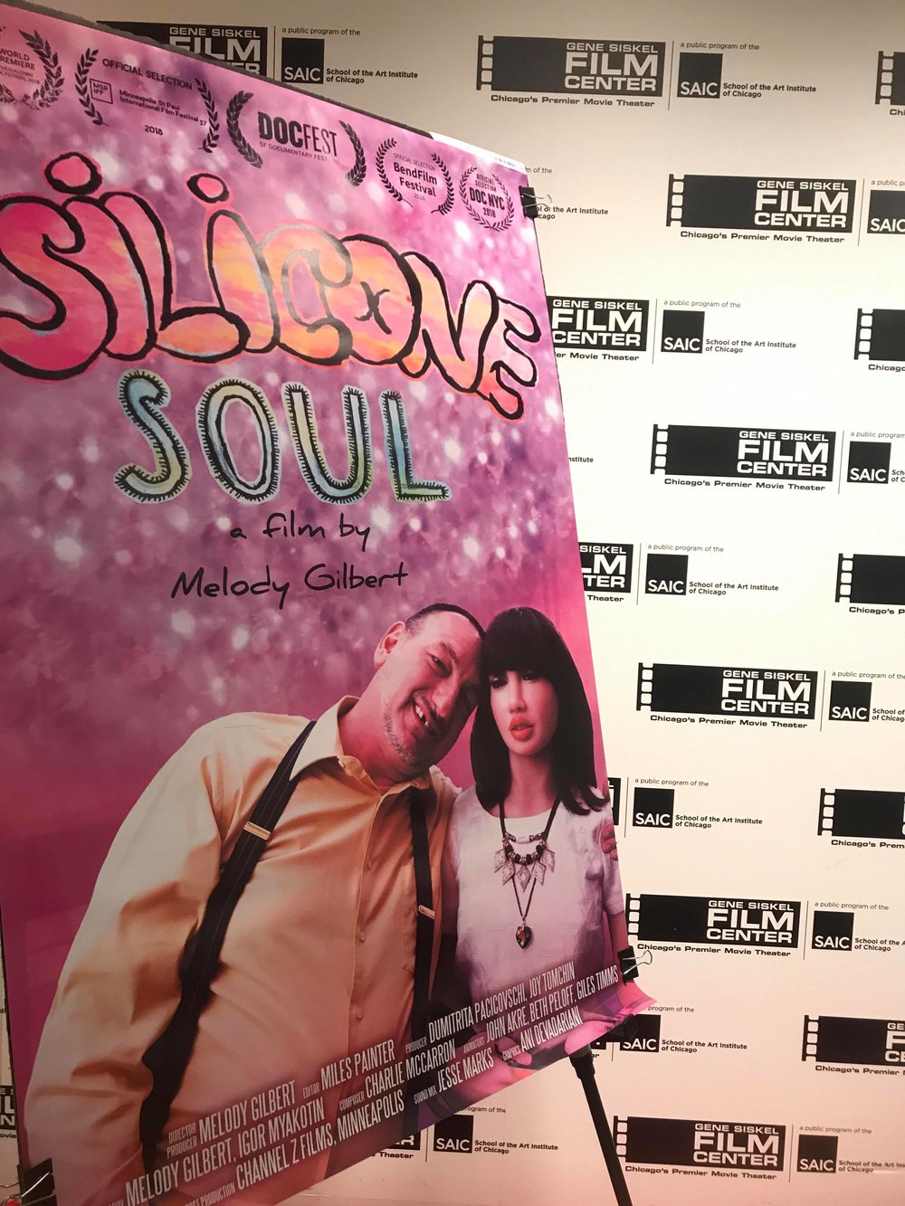 Gene Siskel Film Center Screening of Silicone Soul 2019 (13).jpg