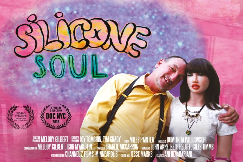 Post_card_Silicone Soul.jpg