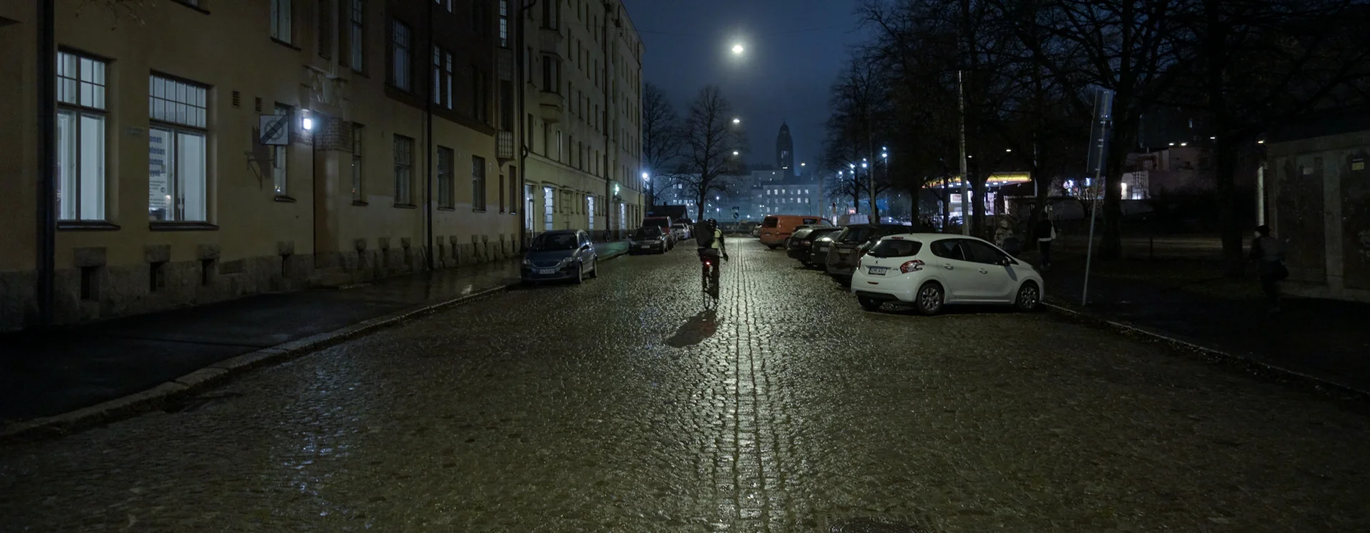 RX_00414.jpg