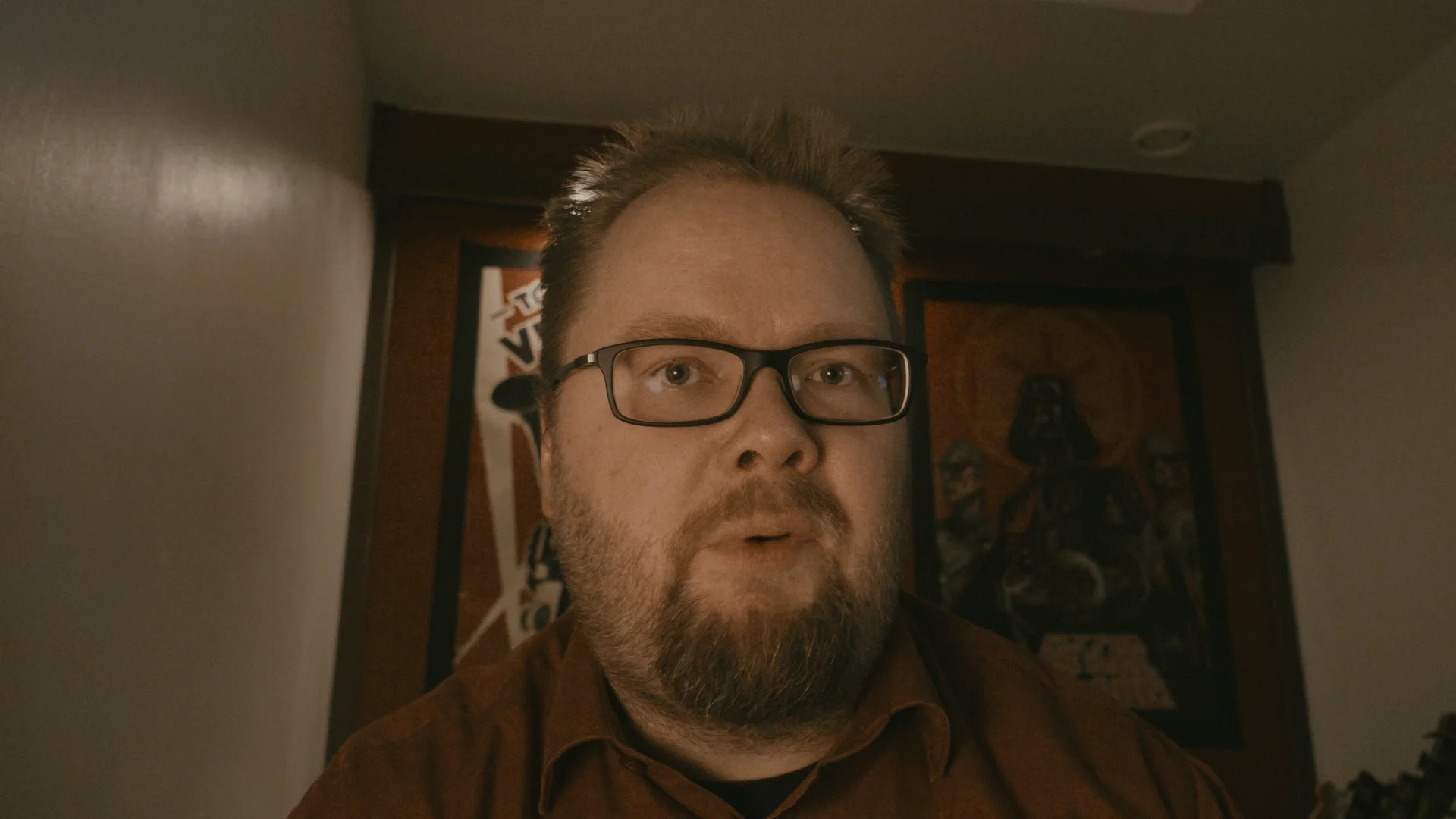 thumb_1.1.1.jpg