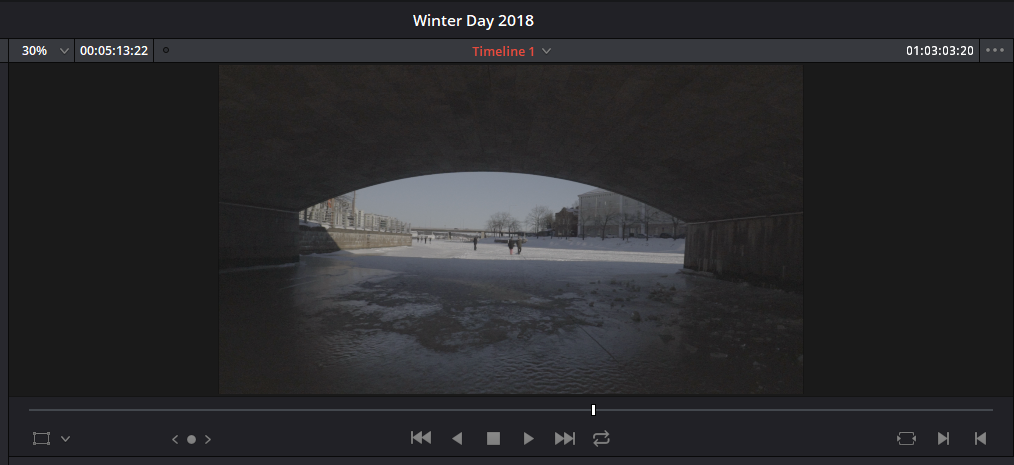 WinterDay.png